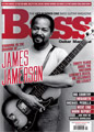 Bass Guitar Magazine (UK)